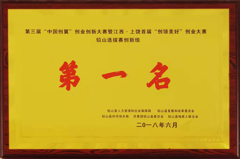 áЇI´ِ߽׌áIáIِUɽxِ½Mһ