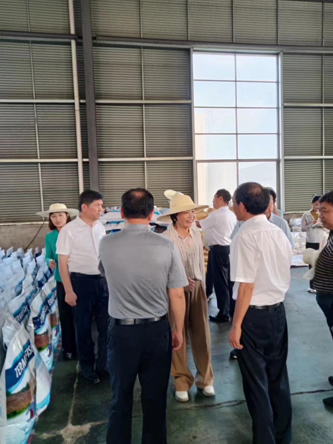 ʡίίʡίL(zhng)RС(li)ҰI(y)˾{(dio)