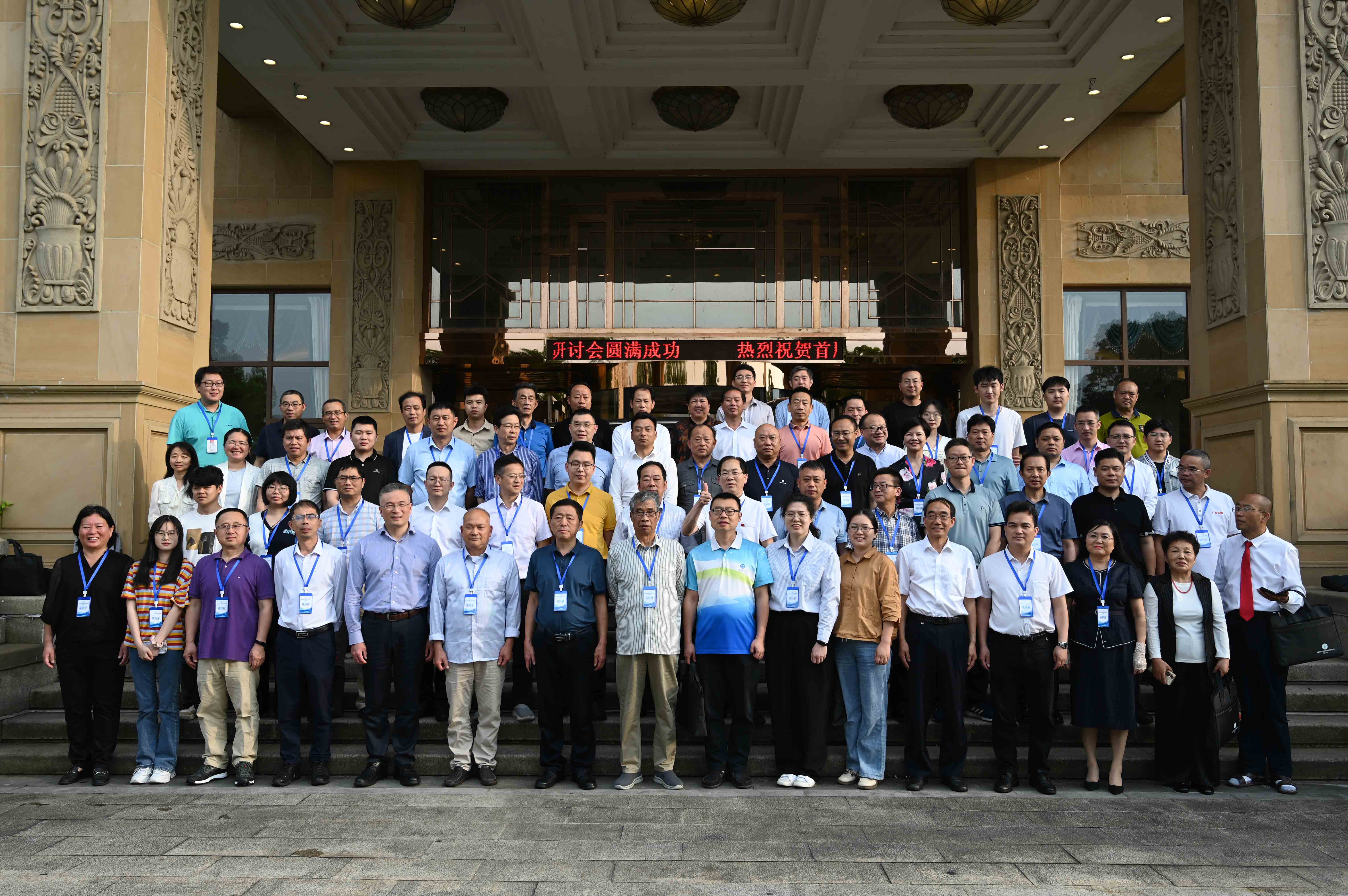 ׌Ͳؑ(yng)üǰչӑ(hu)e