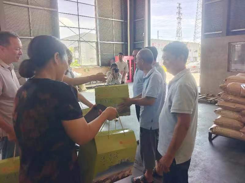 ́(li)轵ˎ 䌍(sh)ߜؽN