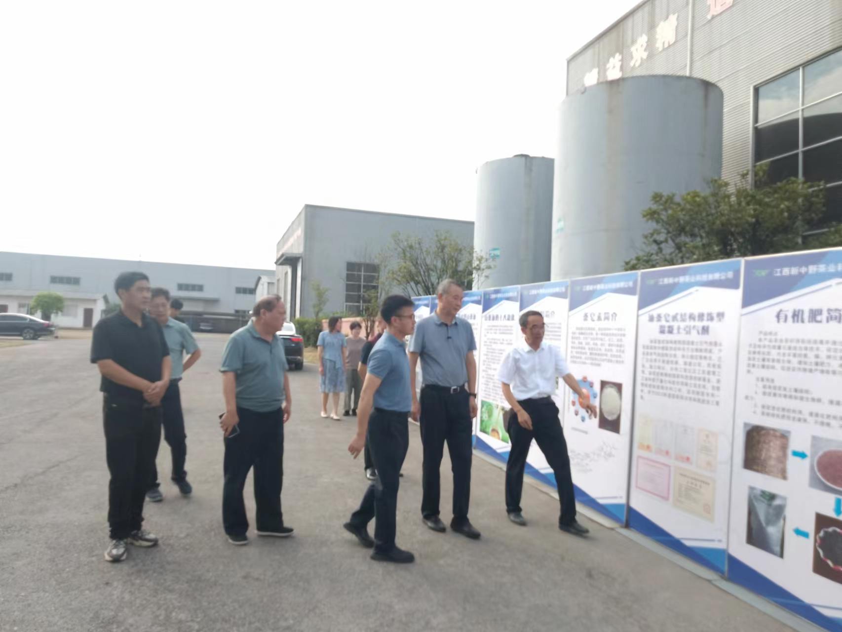 ʡf(xi)ί᰸ίT(hu)ˬȁҰI(y){(dio)