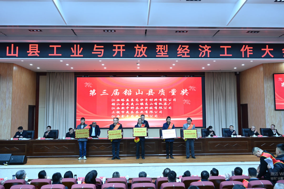 Ұs@Uɽh|(zh)(jing)ͿhƼ(chung)(yu)(qing)I(y)(jing)