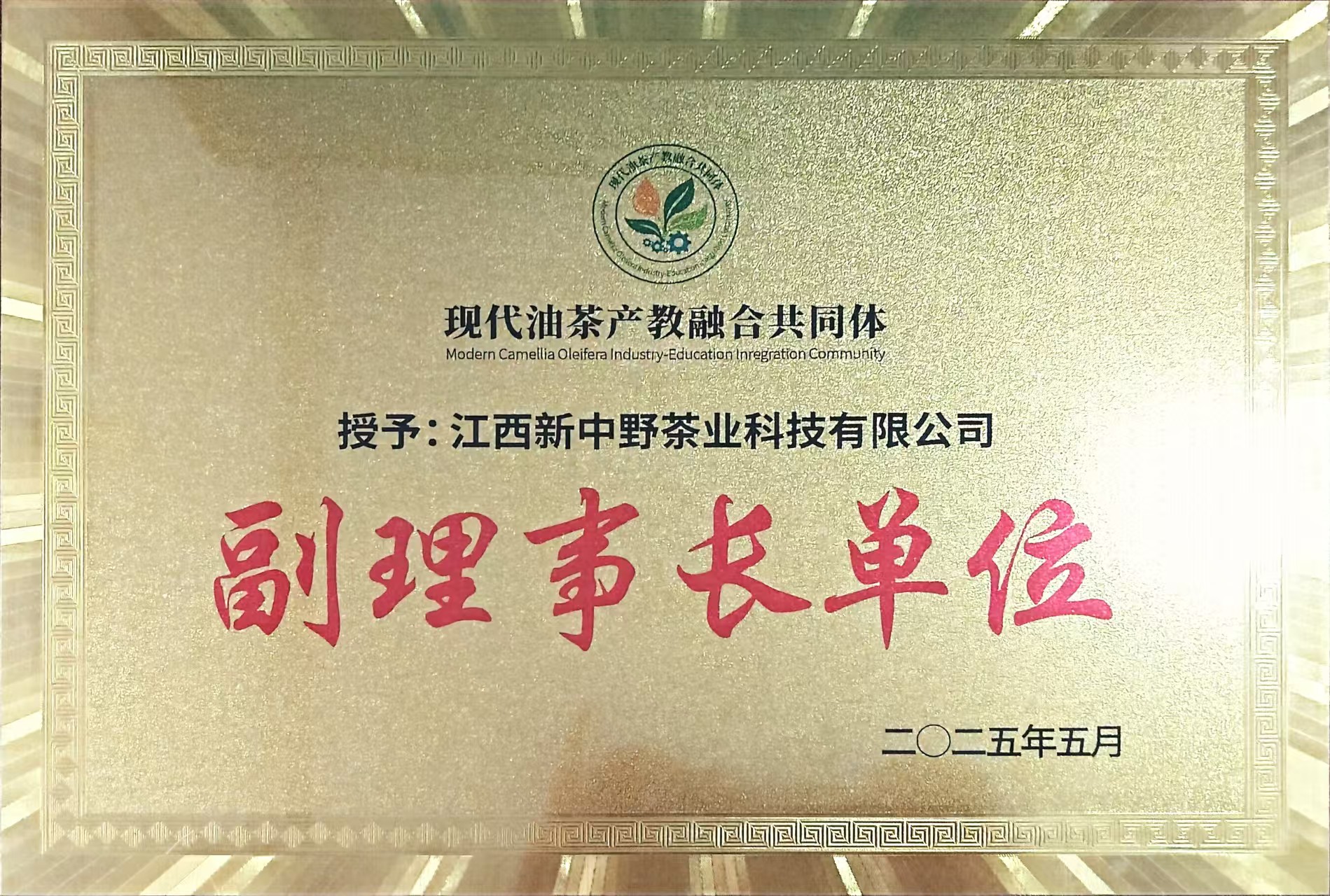 ȫͲa(chn)I(y)l(f)չ(hu)M(fi)ͷӕ(hu)